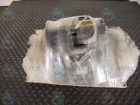 Knox30024471-05f129w310g1 Baldor Motor Rpm New No Box