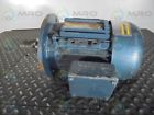 Knox30024474-ip55 Brook Crompton Motor New No Box