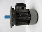 Knox30024990-mvm5650d-5 Baldor Motor Rpm New No Box