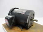 Knox30024991-699432 Emerson Motor New No Box
