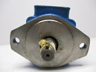 Knox30024993-25v12a Eaton Vickers Pump New No Box