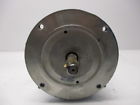 Knox30025010-wc0753 Emerson Dc Motor Hp New No Box