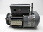 Knox30025019-dft71d4bm605hr Sew Eurodrive Ac Motor Rpm Used