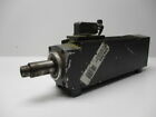 Knox30030179-krsr35.5-2 Perske Electric Motor Used