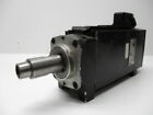 Knox30030180-krsr35.1-2 Perske Electric Motor Used