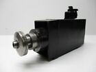 Knox30030181-vs31.09-2 Perske Electric Motor Used