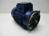 Knox30030666-hf 71a .6 B14 Rossi Hf New No Box
