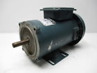 Knox30030677-t56s1005a Reliance Electric New No Box