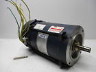 Knox30030679-a6c17xc22h Leeson Used