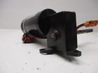 Knox30030680-241866 Rae Used