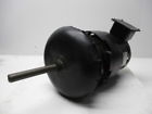 Knox30030681-p48sx6v4 Ao Smith New No Box