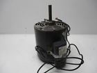 Knox30030719-k55zzjzh-3125 Emerson Used