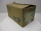 Knox30031162-cnhm02-4085-43 Sumitomo New In Box