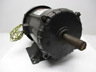 Knox30031456-2n936l Dayton Used