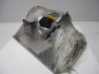 Knox30031625-m3550t Baldor New No Box