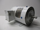 Knox30031828-cwdm3537 Baldor New No Box
