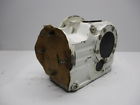 Knox30031833-kf37dt80n4-ks Used