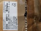 Knox30031945-tn71c-4 14 Mt New No Box