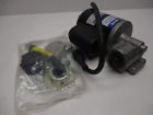 Knox30031964-800035 Rite Hite Molon New No Box