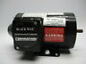 Knox30034124-hvn-56h17t5301b Marathon Nsnp