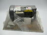 Knox30034126-vm3541 Baldor Nsnp