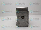 Knox50020440-10218-1-0 Leeds Northrup Modutrol Motor Used