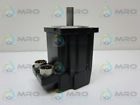 Knox50026902-mpl-a310p-hk22aa Allen Bradley Servo Motor New No Box