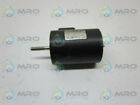 Knox50027572-2063328 Isliker Magnete Motor New No Box
