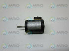 Ugns-50.10-100s-96iii Knox50027595-ugns-50.10-100s-96iii Isliker Magnete Motor Used