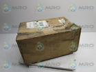 Knox50028327-5kh32fn3123x Marathon Motor New In Box