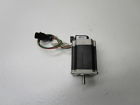 Knox50031502-mh2-2231-d Intelligent Motion Stepping Motor Used