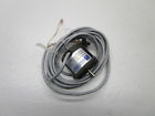 Knox50031571-801-121 Industrial Mro Devices Motor Used