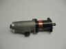 Knox50034117-nr-8 Giken Kogyo Nsnp