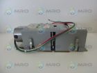 Knox60011853-m0j6120 Ite Motor Operator Used