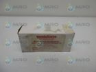 Knox60016396-270-324 Waldom Electric Motor Start Capacitor New In Box