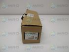 Knox60025260-vhi206a-18u Oriental Motor Induction New In Box