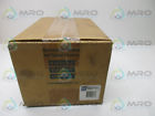 Knox60027215-34r4bfci-3f Bodine Electric Gear Motor Ratio New In Box