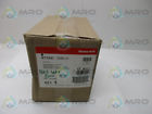Knox60027381-m7284c1091 Honeywell Modutrol Iv Motor New In Box