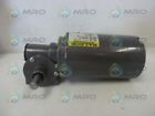 Knox6008321-24e131w013g4 Baldor Industrial Motor New No Box