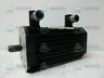 Knox70010187-mdsksrs056-32 Lenze Motor As Pictured New No Box