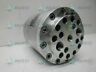 Knox70010208-mph160i15 Motor Used