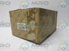 Knox70010264-e1673-354 Oriental Motor Induction New In Box