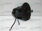 Knox70010613-5bc26ac244b General Electric Motor Used