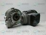 Rmi40-0.12-4-63b14 Knox70010660-rmi40-0.12-4-63b14 Spork Motor Used