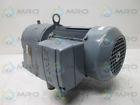 Knox70011272-r60dt80n4is Sew Eurodrive Gear Motor Used