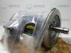 Knox70011767-vm3613t Baldor Industrial Motor New No Box