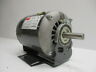 Knox70013635-5k260c Dayton Nsnp