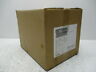 Knox70013692-056t17w99010 Marathon Electric Nsmp