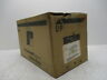 Knox70013693-p14j2401n Reliance Electric Nsmp