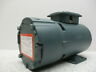 Knox70013694-p56h7201m-ka Reliance Electric Unmp